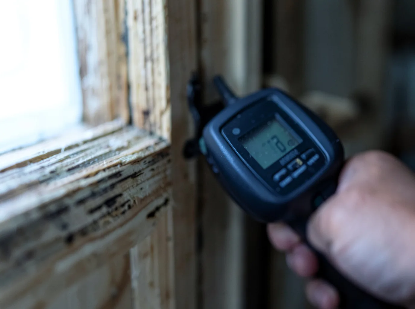 Commercial Water Damage Restoration in Broseley, MO